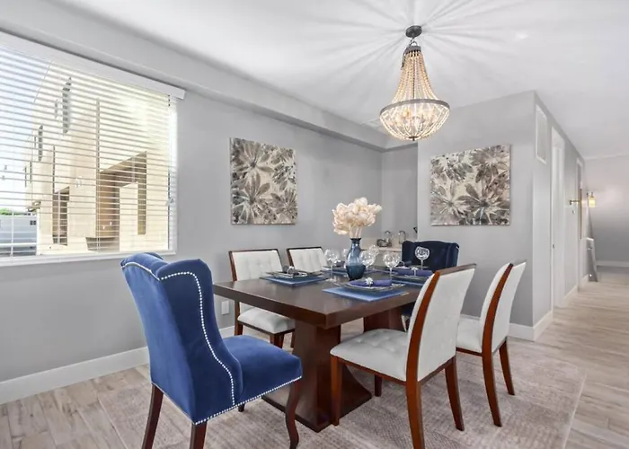 Miller Square 1005 Scottsdale